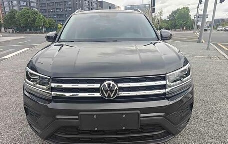 Volkswagen Tharu, 2023 год, 1 650 009 рублей, 3 фотография