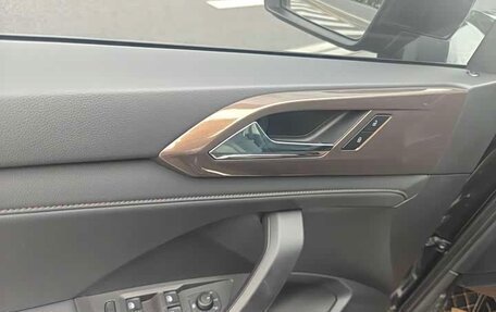 Volkswagen Tharu, 2023 год, 1 650 009 рублей, 12 фотография