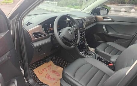 Volkswagen Tharu, 2023 год, 1 650 009 рублей, 9 фотография