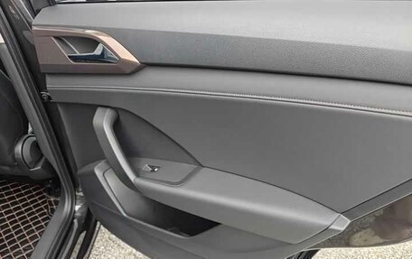 Volkswagen Tharu, 2023 год, 1 650 009 рублей, 17 фотография