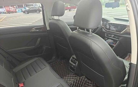 Volkswagen Tharu, 2023 год, 1 650 009 рублей, 16 фотография