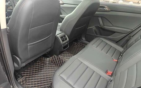 Volkswagen Tharu, 2023 год, 1 650 009 рублей, 13 фотография