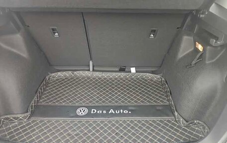 Volkswagen Tharu, 2023 год, 1 650 009 рублей, 15 фотография