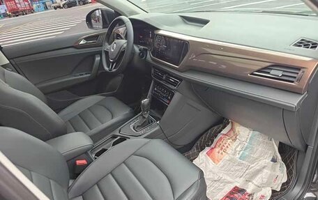 Volkswagen Tharu, 2023 год, 1 650 009 рублей, 18 фотография