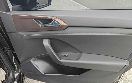 Volkswagen Tharu, 2023 год, 1 650 009 рублей, 19 фотография