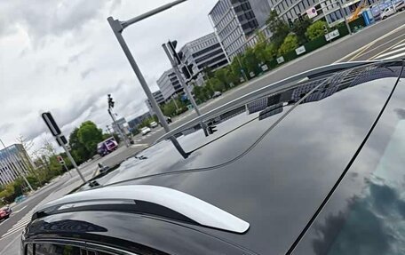 Volkswagen Tharu, 2023 год, 1 650 009 рублей, 20 фотография