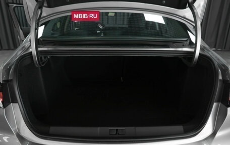 Peugeot 408, 2026 год, 3 899 000 рублей, 6 фотография