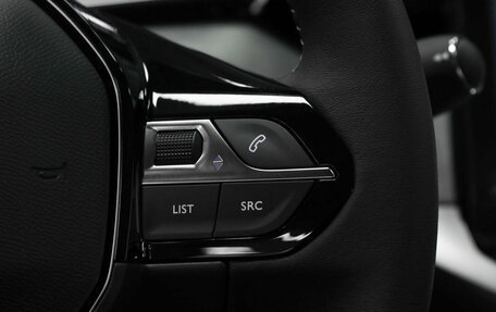 Peugeot 408, 2026 год, 3 899 000 рублей, 20 фотография