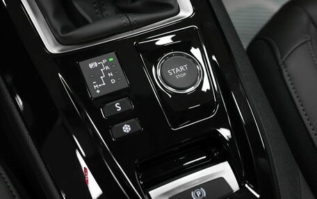 Peugeot 408, 2026 год, 3 899 000 рублей, 26 фотография