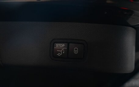 Mercedes-Benz GL-Класс, 2014 год, 2 990 000 рублей, 6 фотография