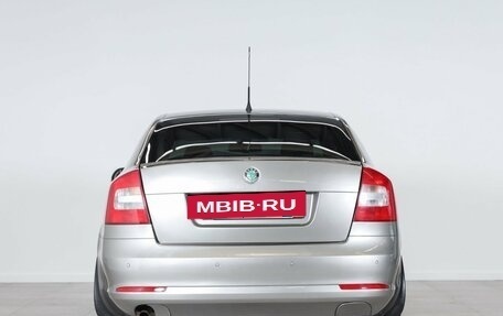 Skoda Octavia, 2010 год, 649 000 рублей, 6 фотография