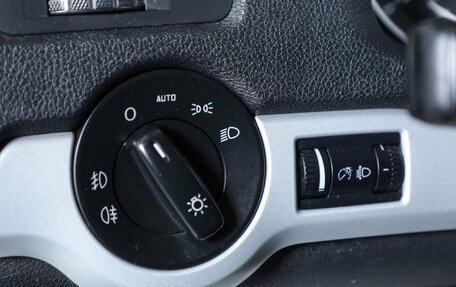 Skoda Octavia, 2010 год, 649 000 рублей, 15 фотография