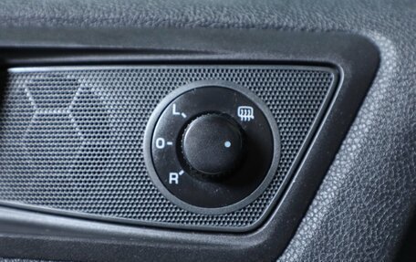 Skoda Octavia, 2010 год, 649 000 рублей, 16 фотография