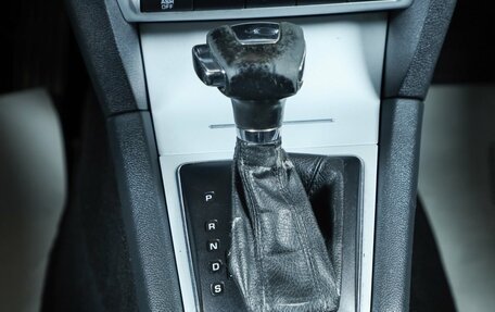 Skoda Octavia, 2010 год, 649 000 рублей, 13 фотография