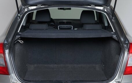 Skoda Octavia, 2010 год, 649 000 рублей, 18 фотография