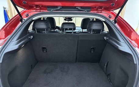 Mazda CX-30 I, 2021 год, 2 100 000 рублей, 15 фотография