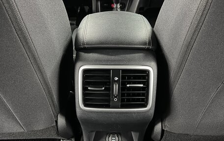 KIA Sportage IV рестайлинг, 2019 год, 1 995 000 рублей, 17 фотография