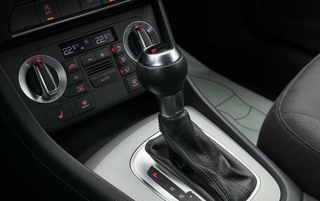 Audi Q3, 2013 год, 2 050 000 рублей, 25 фотография