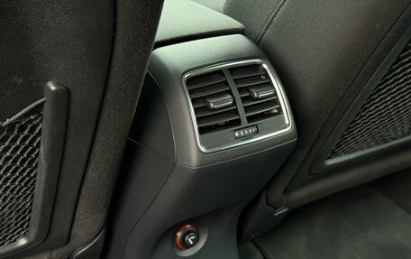 Audi Q3, 2013 год, 2 050 000 рублей, 33 фотография
