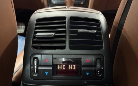 Mercedes-Benz E-Класс, 2007 год, 1 990 000 рублей, 24 фотография