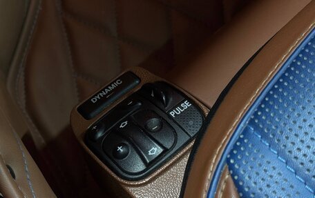 Mercedes-Benz E-Класс, 2007 год, 1 990 000 рублей, 27 фотография