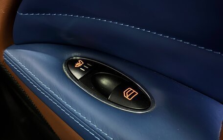 Mercedes-Benz E-Класс, 2007 год, 1 990 000 рублей, 23 фотография
