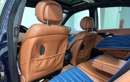 Mercedes-Benz E-Класс, 2007 год, 1 990 000 рублей, 31 фотография