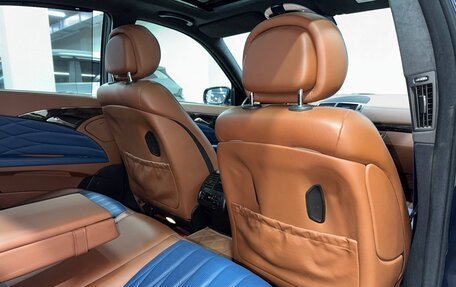 Mercedes-Benz E-Класс, 2007 год, 1 990 000 рублей, 37 фотография