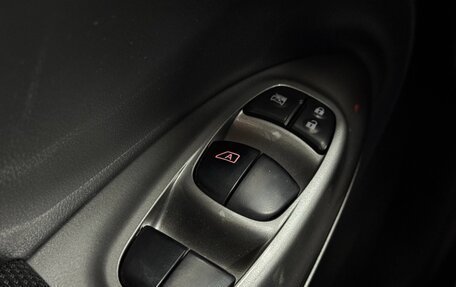 Nissan Juke II, 2013 год, 890 000 рублей, 20 фотография