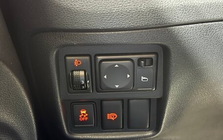 Nissan Juke II, 2013 год, 890 000 рублей, 19 фотография