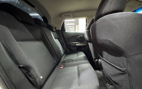 Nissan Juke II, 2013 год, 890 000 рублей, 31 фотография