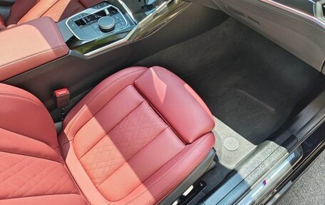 BMW 3 серия, 2023 год, 2 450 000 рублей, 15 фотография