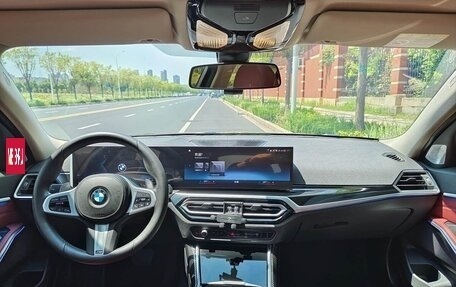 BMW 3 серия, 2023 год, 2 450 000 рублей, 5 фотография