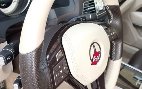 Mercedes-Benz E-Класс, 2014 год, 2 150 000 рублей, 13 фотография