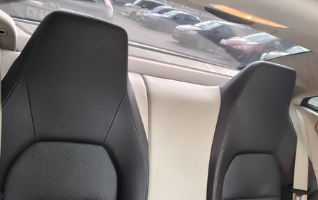 Mercedes-Benz E-Класс, 2014 год, 2 150 000 рублей, 21 фотография