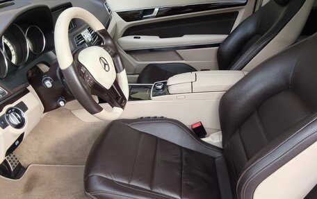 Mercedes-Benz E-Класс, 2014 год, 2 150 000 рублей, 15 фотография