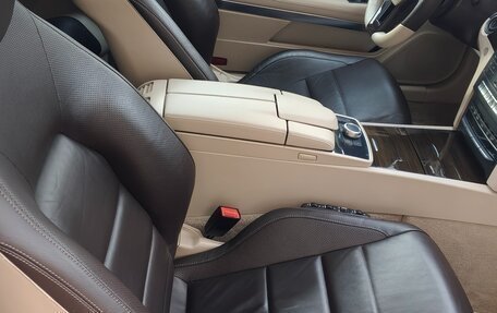 Mercedes-Benz E-Класс, 2014 год, 2 150 000 рублей, 18 фотография