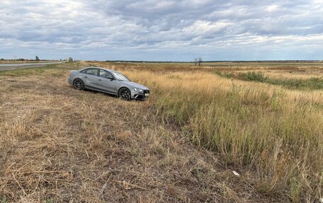 Audi A4, 2014 год, 2 150 000 рублей, 2 фотография