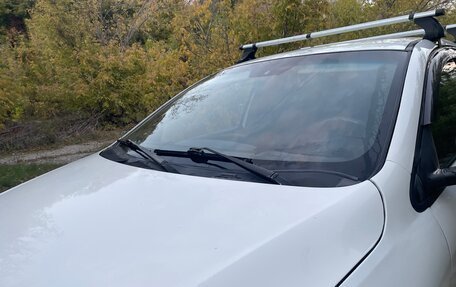 Chery M11 (A3), 2010 год, 215 000 рублей, 17 фотография