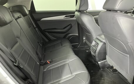 Haval F7x I, 2024 год, 2 449 000 рублей, 17 фотография