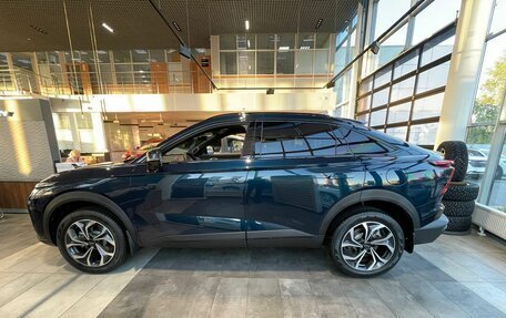 Haval F7, 2026 год, 3 199 000 рублей, 6 фотография