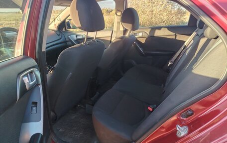 KIA Cerato III, 2011 год, 860 000 рублей, 8 фотография
