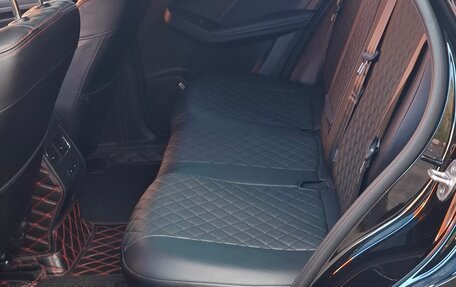 Haval Jolion, 2021 год, 1 650 000 рублей, 9 фотография