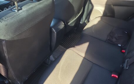 Mazda 3, 2011 год, 760 000 рублей, 11 фотография
