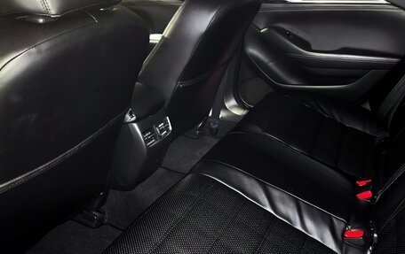 Mazda 6, 2021 год, 2 580 000 рублей, 10 фотография