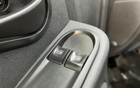 Renault Duster I рестайлинг, 2017 год, 1 157 359 рублей, 11 фотография