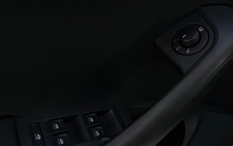 Skoda Octavia, 2020 год, 1 870 000 рублей, 19 фотография