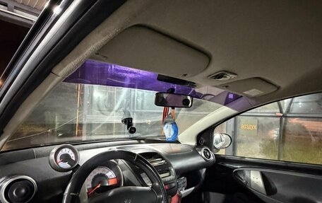 Peugeot 107 I рестайлинг, 2008 год, 280 000 рублей, 13 фотография