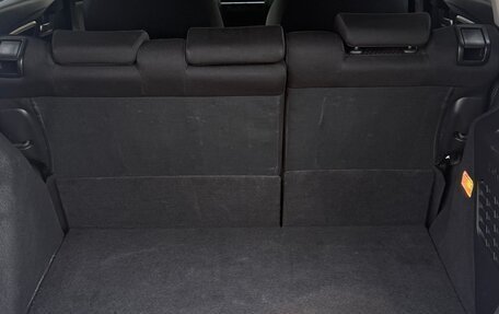 Honda Fit III, 2018 год, 925 000 рублей, 11 фотография