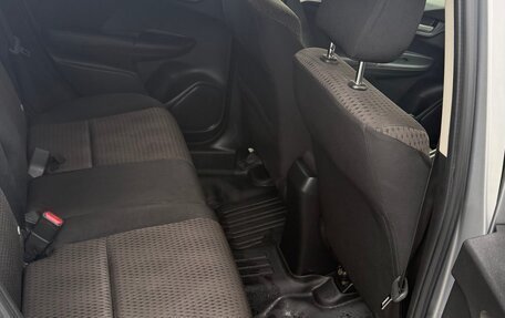 Honda Fit III, 2018 год, 925 000 рублей, 10 фотография